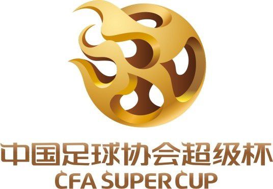 巨胸喷奶水视频www网站软件